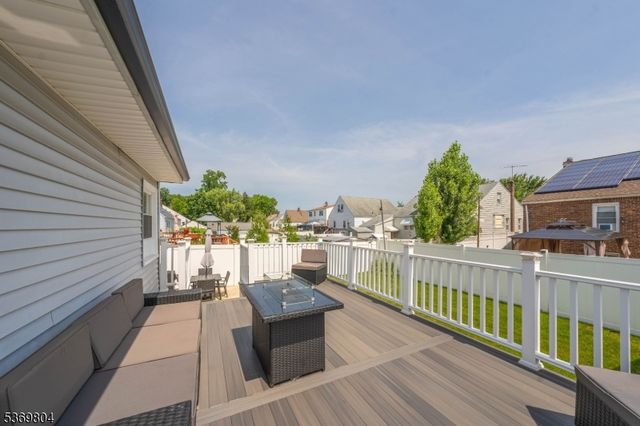 2145 Kay Ave, Union Twp., NJ 07083