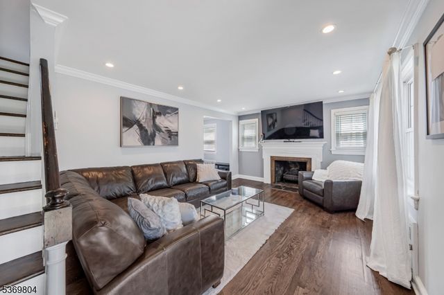 2145 Kay Ave, Union Twp., NJ 07083