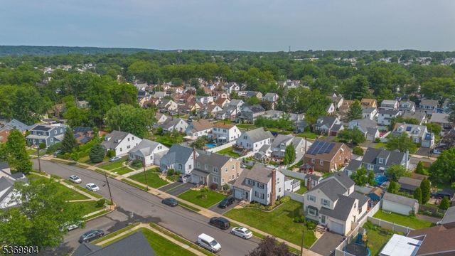 2145 Kay Ave, Union Twp., NJ 07083