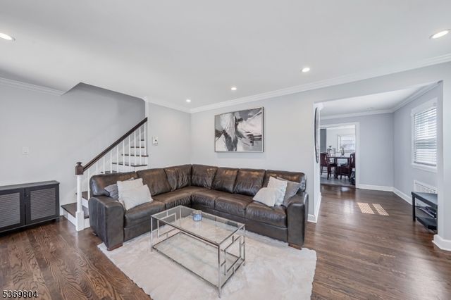 2145 Kay Ave, Union Twp., NJ 07083