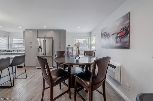 2145 Kay Ave, Union Twp., NJ 07083