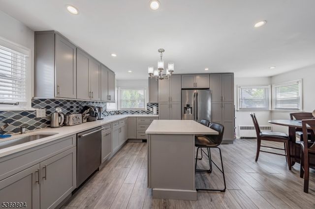 2145 Kay Ave, Union Twp., NJ 07083