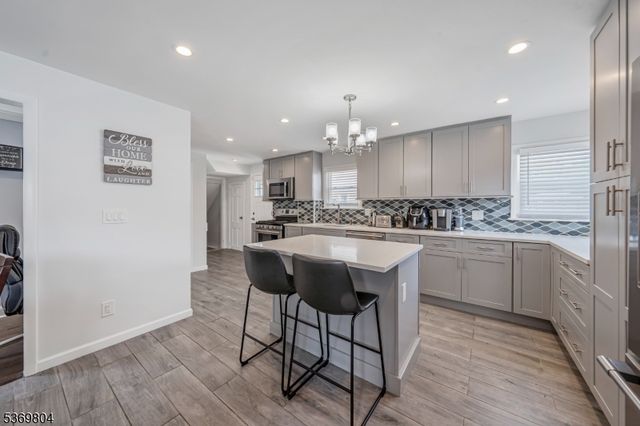 2145 Kay Ave, Union Twp., NJ 07083