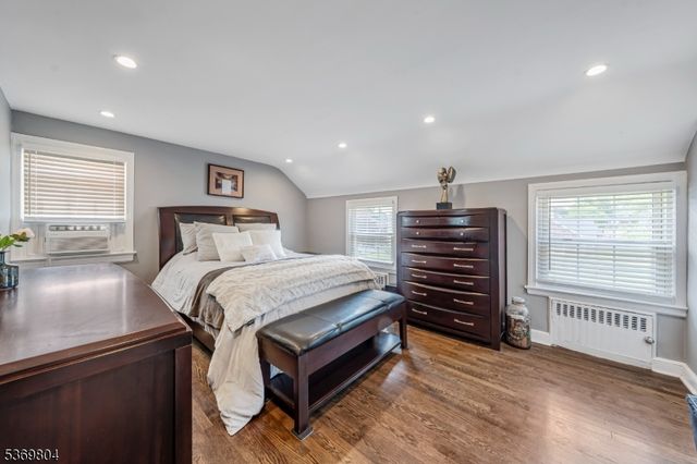 2145 Kay Ave, Union Twp., NJ 07083