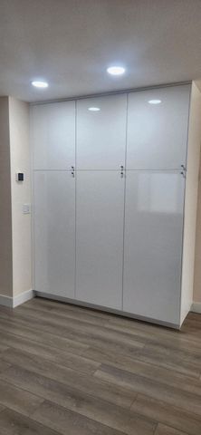 73710 Oak Flats Drive, Palm Desert, CA 92260