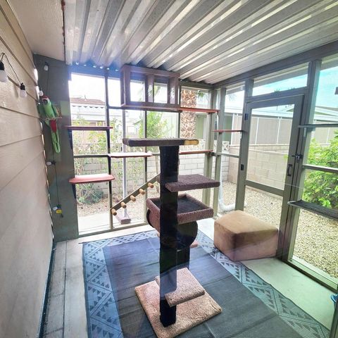 73710 Oak Flats Drive, Palm Desert, CA 92260