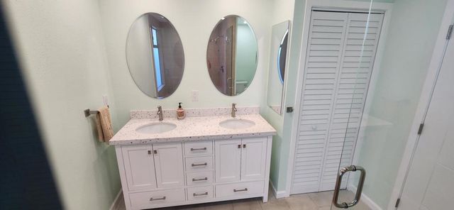 73710 Oak Flats Drive, Palm Desert, CA 92260