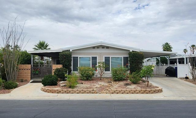 73710 Oak Flats Drive, Palm Desert, CA 92260