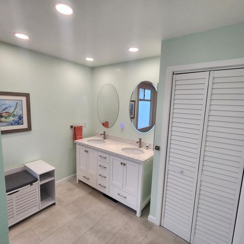 73710 Oak Flats Drive, Palm Desert, CA 92260