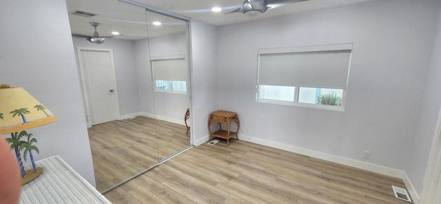 73710 Oak Flats Drive, Palm Desert, CA 92260