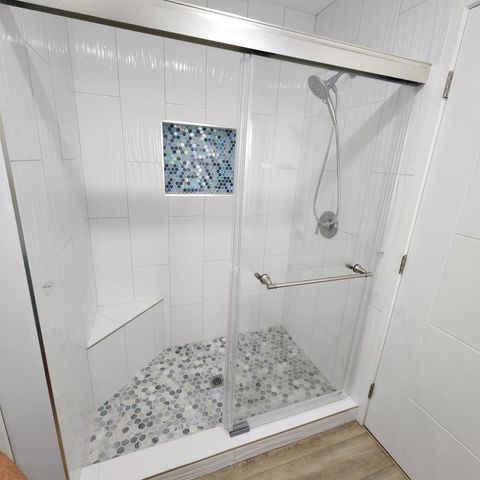 73710 Oak Flats Drive, Palm Desert, CA 92260