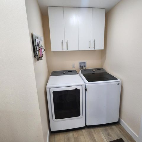 73710 Oak Flats Drive, Palm Desert, CA 92260