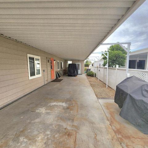 73710 Oak Flats Drive, Palm Desert, CA 92260