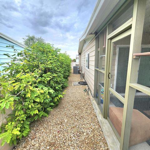 73710 Oak Flats Drive, Palm Desert, CA 92260