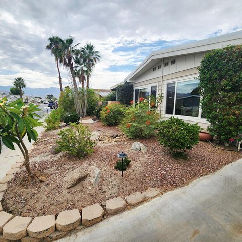 73710 Oak Flats Drive, Palm Desert, CA 92260
