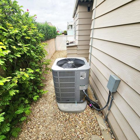 73710 Oak Flats Drive, Palm Desert, CA 92260