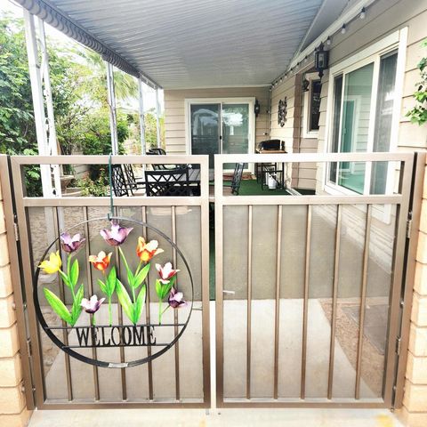 73710 Oak Flats Drive, Palm Desert, CA 92260