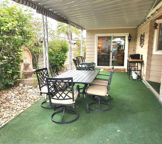 73710 Oak Flats Drive, Palm Desert, CA 92260