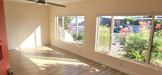 73710 Oak Flats Drive, Palm Desert, CA 92260