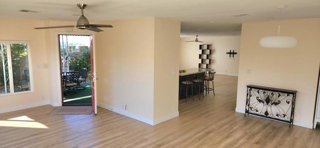 73710 Oak Flats Drive, Palm Desert, CA 92260