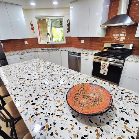 73710 Oak Flats Drive, Palm Desert, CA 92260