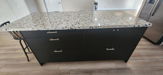 73710 Oak Flats Drive, Palm Desert, CA 92260