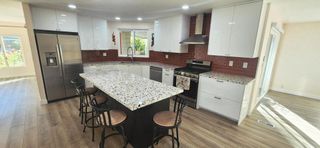 73710 Oak Flats Drive, Palm Desert, CA 92260