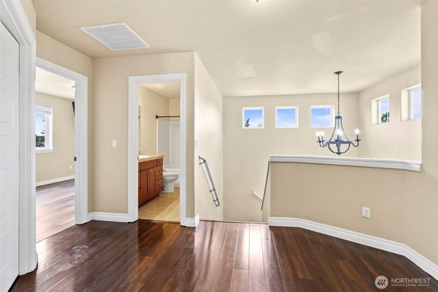 14922 Mountain View Court SE, Yelm, WA 98597