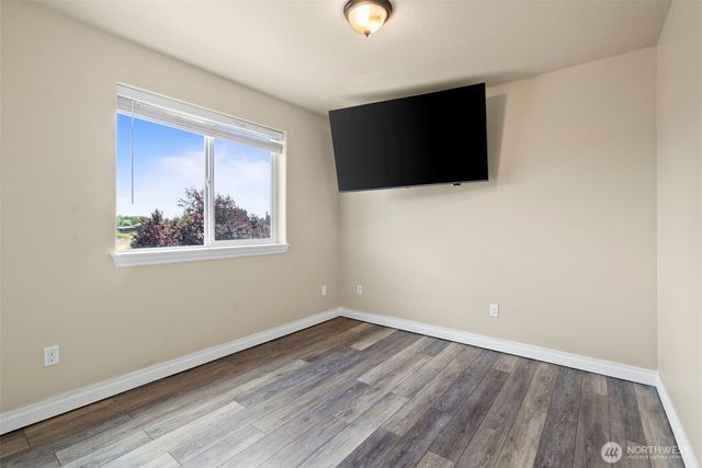 14922 Mountain View Court SE, Yelm, WA 98597