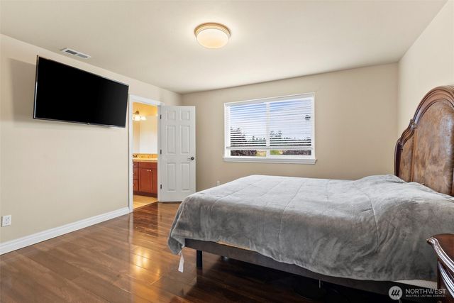 14922 Mountain View Court SE, Yelm, WA 98597