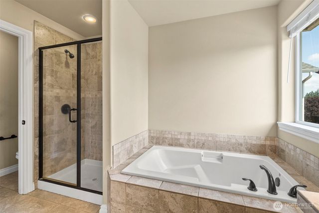14922 Mountain View Court SE, Yelm, WA 98597