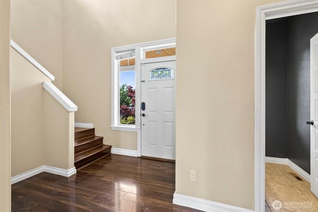 14922 Mountain View Court SE, Yelm, WA 98597