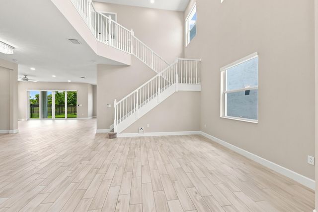 5608 MACOON Way, Westlake, FL 33470