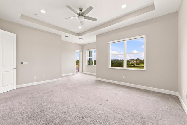 5608 MACOON Way, Westlake, FL 33470