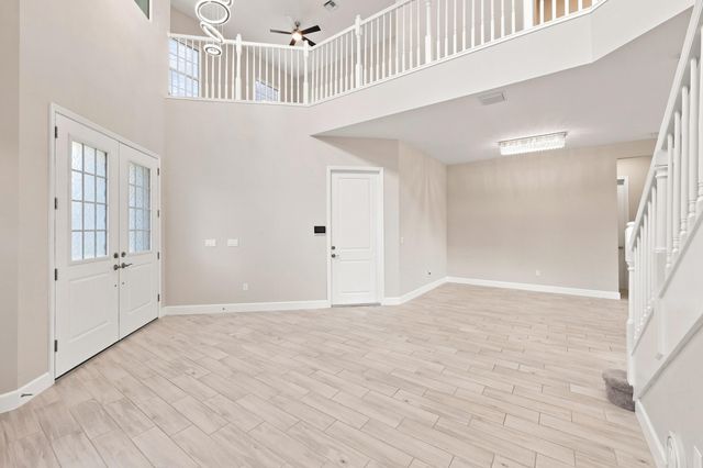 5608 MACOON Way, Westlake, FL 33470