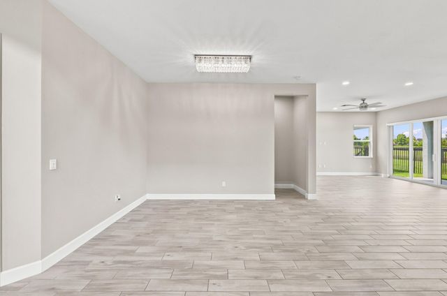 5608 MACOON Way, Westlake, FL 33470