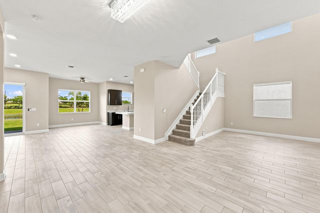 5608 MACOON Way, Westlake, FL 33470