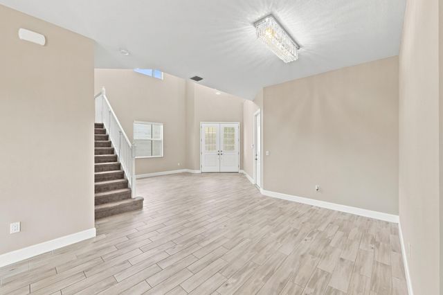 5608 MACOON Way, Westlake, FL 33470