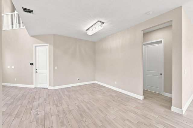 5608 MACOON Way, Westlake, FL 33470