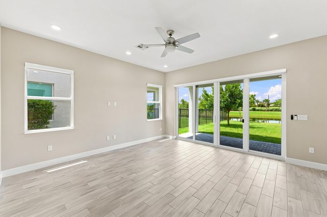 5608 MACOON Way, Westlake, FL 33470