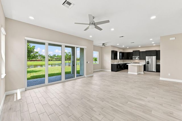 5608 MACOON Way, Westlake, FL 33470