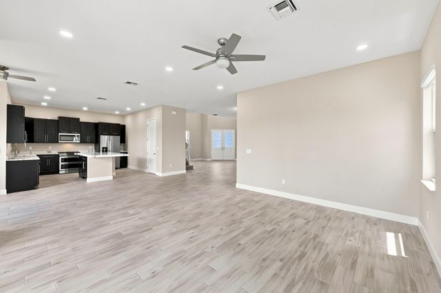 5608 MACOON Way, Westlake, FL 33470