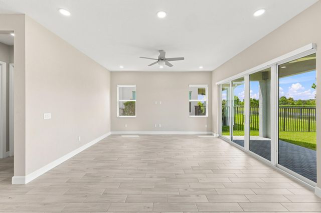 5608 MACOON Way, Westlake, FL 33470