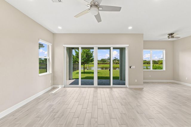 5608 MACOON Way, Westlake, FL 33470