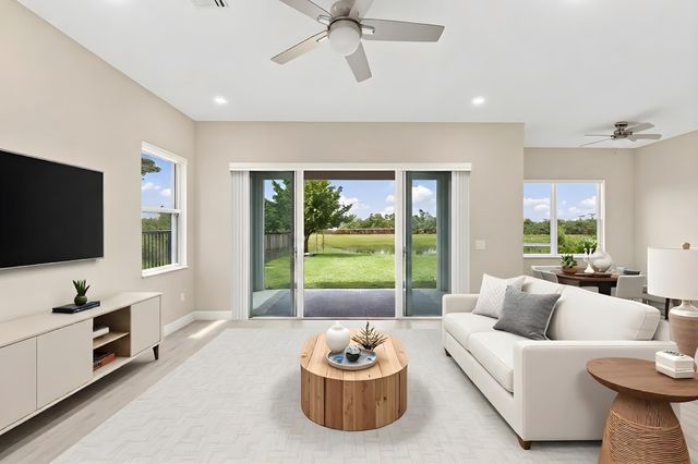 5608 MACOON Way, Westlake, FL 33470