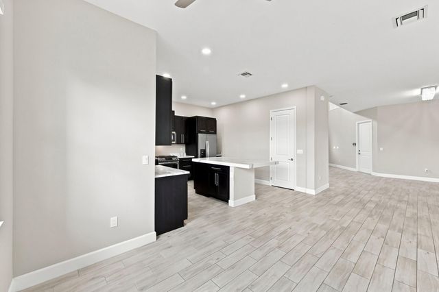5608 MACOON Way, Westlake, FL 33470