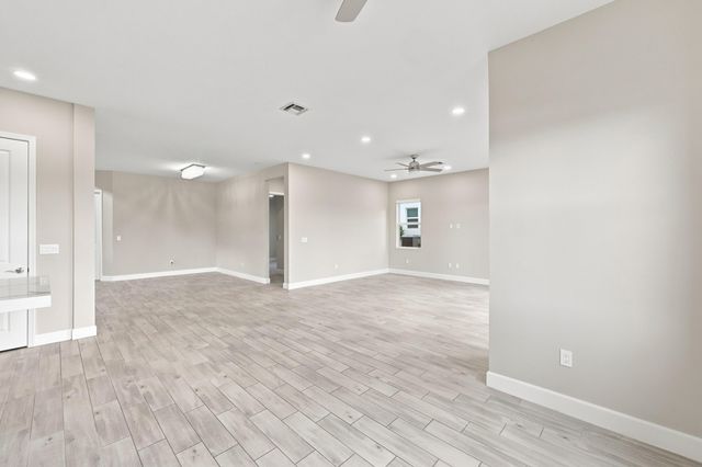 5608 MACOON Way, Westlake, FL 33470