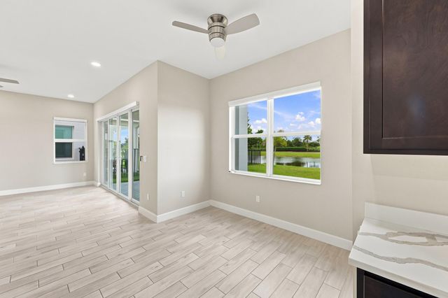 5608 MACOON Way, Westlake, FL 33470