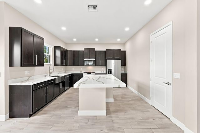 5608 MACOON Way, Westlake, FL 33470