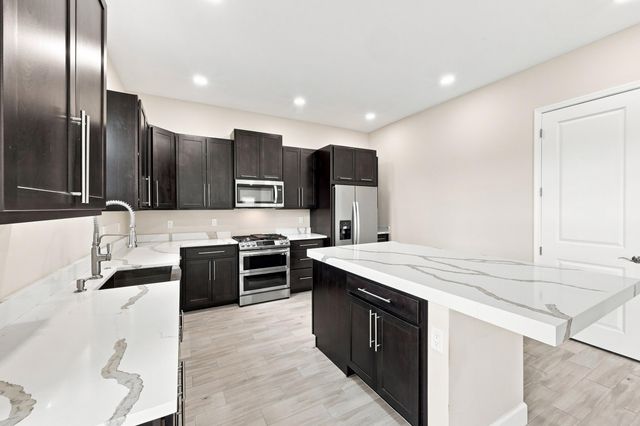 5608 MACOON Way, Westlake, FL 33470